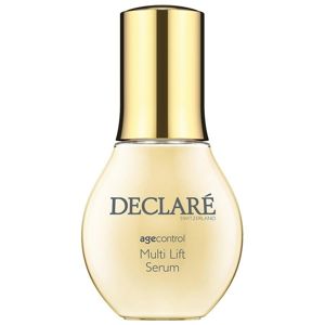 Declaré Age Control Multi Lift Sérum