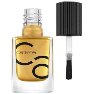 Catrice Cosmetics Catrice - Iconails Gel Lacquer Lacas De Uñas