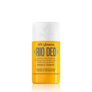 Sol de Janeiro Bum Bum Rio Deo Cheirosa 62