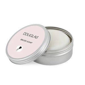 Douglas Accessoires Brush Soap