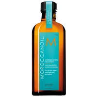 Moroccanoil Oil Treatment Orginal