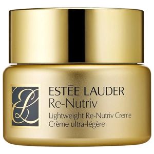 Estée Lauder Re-Nutriv Cream