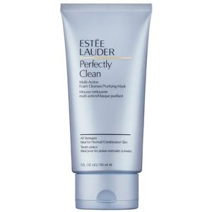 Estée Lauder Espuma Limpiadora Multi-Acción