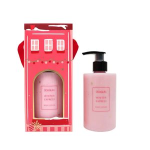 Douglas Seasonal Winter Express Body Lotion