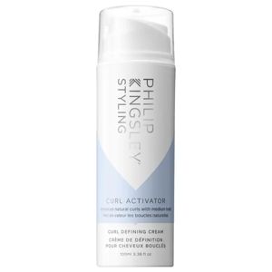 Philip Kingsley Styling Curl Activator