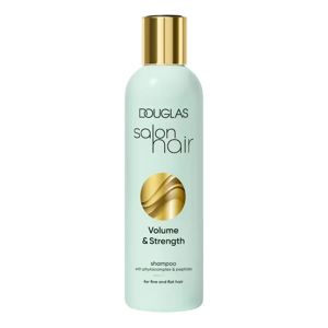 Douglas Salon Hair Volume & Strength Dry Shampoo