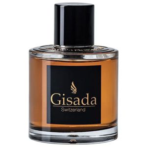 Gisada Ambassador Perfumes