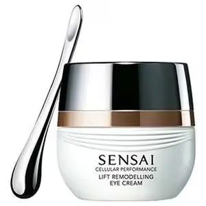 Sensai Cellular Performance Basis Lift Remodelling Eye Cream