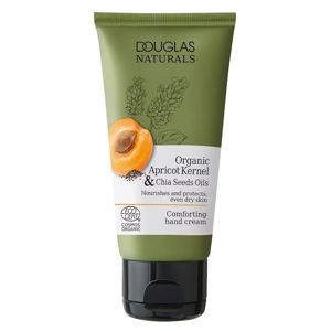 Douglas Naturals Comforting