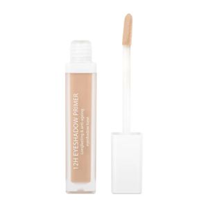 Douglas Make-Up 12H Eyeshadow Primer