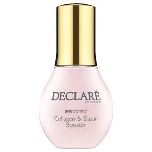 Declaré Age Control Collagen And Elastine Booster