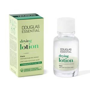 Douglas Essential Sentialclear Drying Lotion