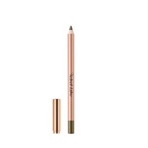 ZOEVA Velvet Love Eyeliner Pencil
