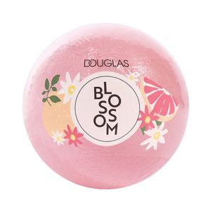 Douglas Blossom Pomelo Fizz