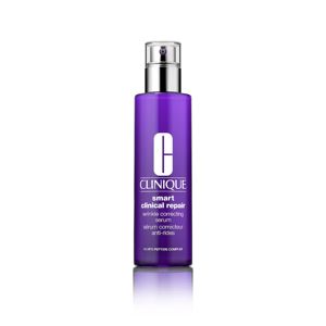 Clinique Smart Clinical Repair Wrinkle Correcting Serum