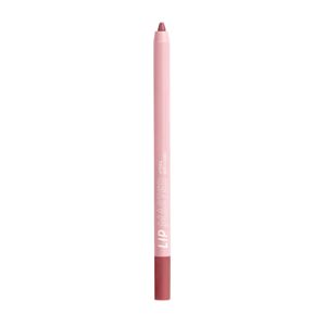 MULAC Fill And Stay Lip Master