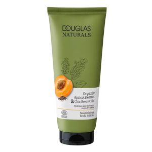 Douglas Naturals Nourishing