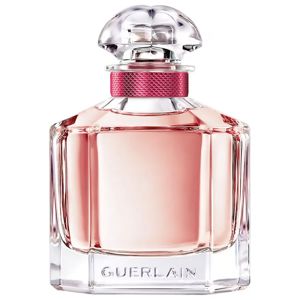 Guerlain Mon Bloom Of Rose