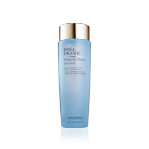 Estée Lauder Perfectly Clean Infusion