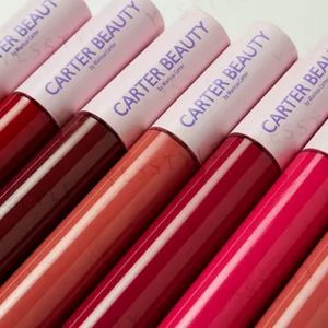 CARTER BEAUTY Free Speech Lip Tint