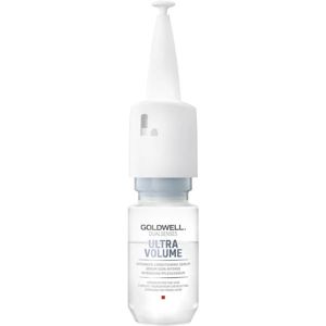 Goldwell Intensive Restoring Serum