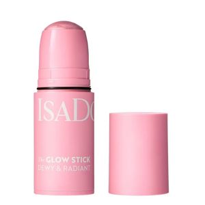 IsaDora The Glow Stick