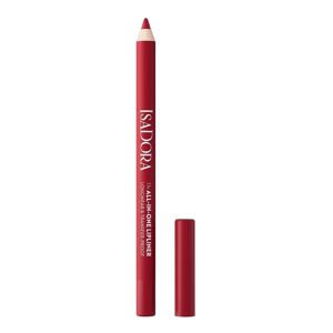 IsaDora All-In-One Perfiladores De Labios