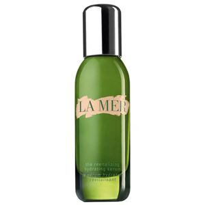 La Mer The Revitalizing