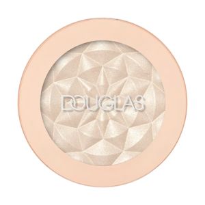 Douglas Make-Up Honey Glow Powder