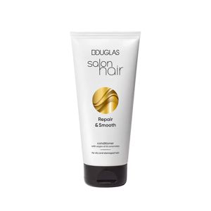 Douglas Salon Hair Repair & Smooth Conditioner