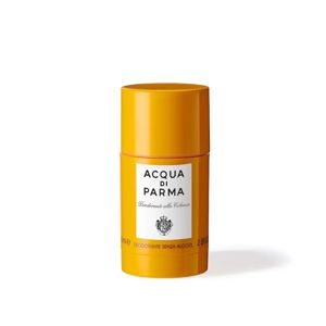Acqua Di Parma Colonia Stick Desodorantes