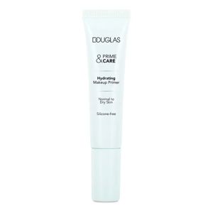 Douglas Make-Up Hydrating Primer