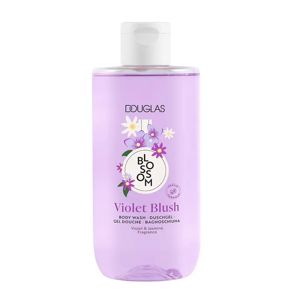 Douglas Blossom Violeta Blush