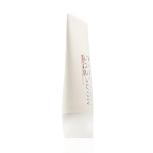 Sassoon Intense Restore