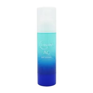 Astalift Lunamer Ac Gel Cream