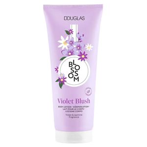 Douglas Blossom Violeta Blush