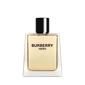 Burberry Hero Perfume