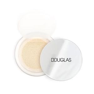 Douglas Make-Up Make Up Skin Augmenting Hydra Powder