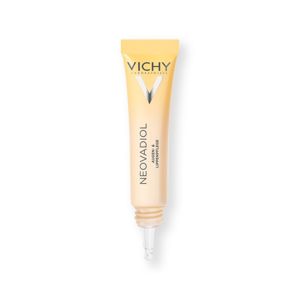 Vichy Neovadiol Multicorrector Ojos Y Labios