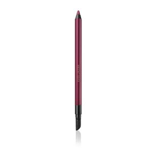 Estée Lauder Double Wear Gel Eye Pencil