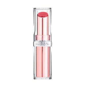 L'Oréal Glow Paradise Balm