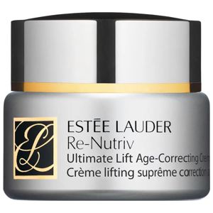 Estée Lauder Re-Nutriv Crema Lifting Sublime