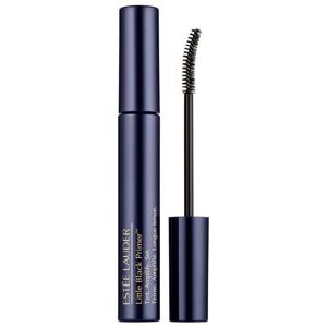 Estée Lauder Little Máscara De Pestañas