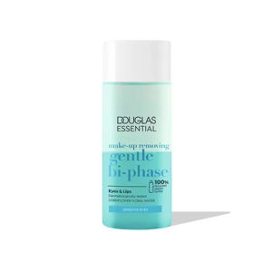 Douglas Essential Cleansing Face Make-Up Removing Gentle Bi-Phase