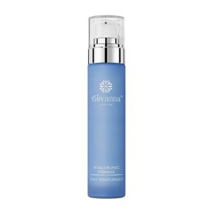 Olivanna Hyaluronic Firming Day Moisturiser