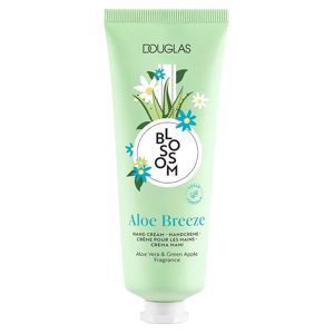 Douglas Blossom Aloe Breeze