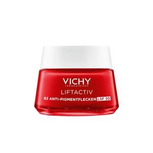 Vichy Liftactiv B3 Crema