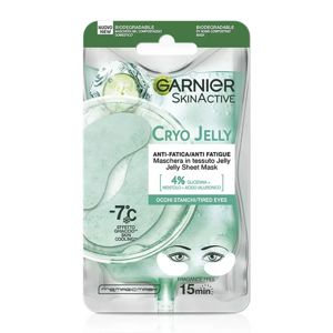 Garnier Cryo Jelly Anti-Fatiga