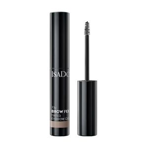 IsaDora Brow Fix Tinted Eyebrow Lápices De Cejas