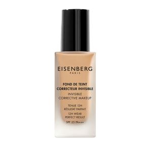 Eisenberg Le Maquillage Fond De Teint